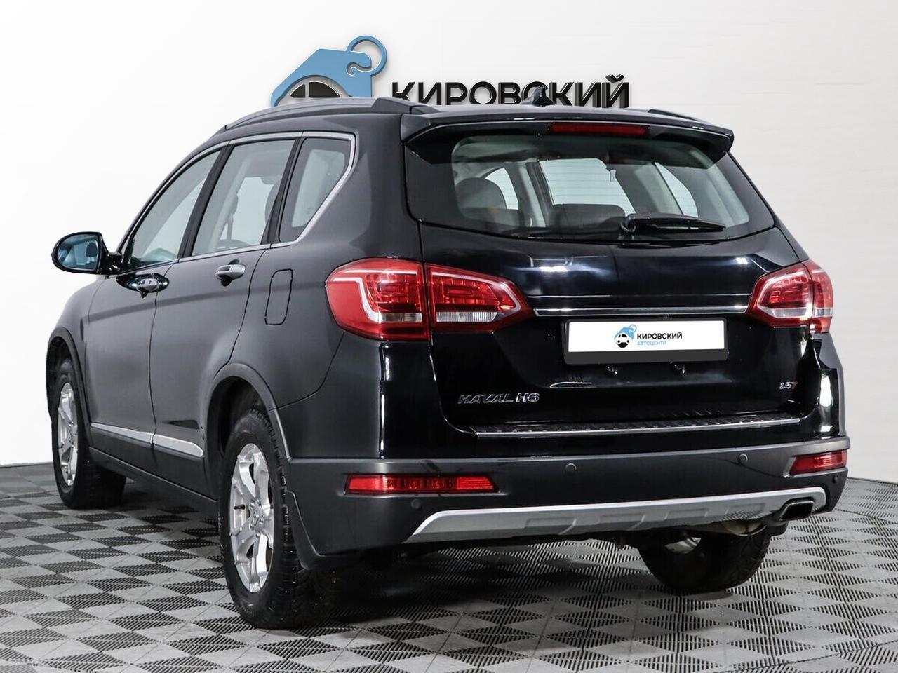 фото автомобиля 3