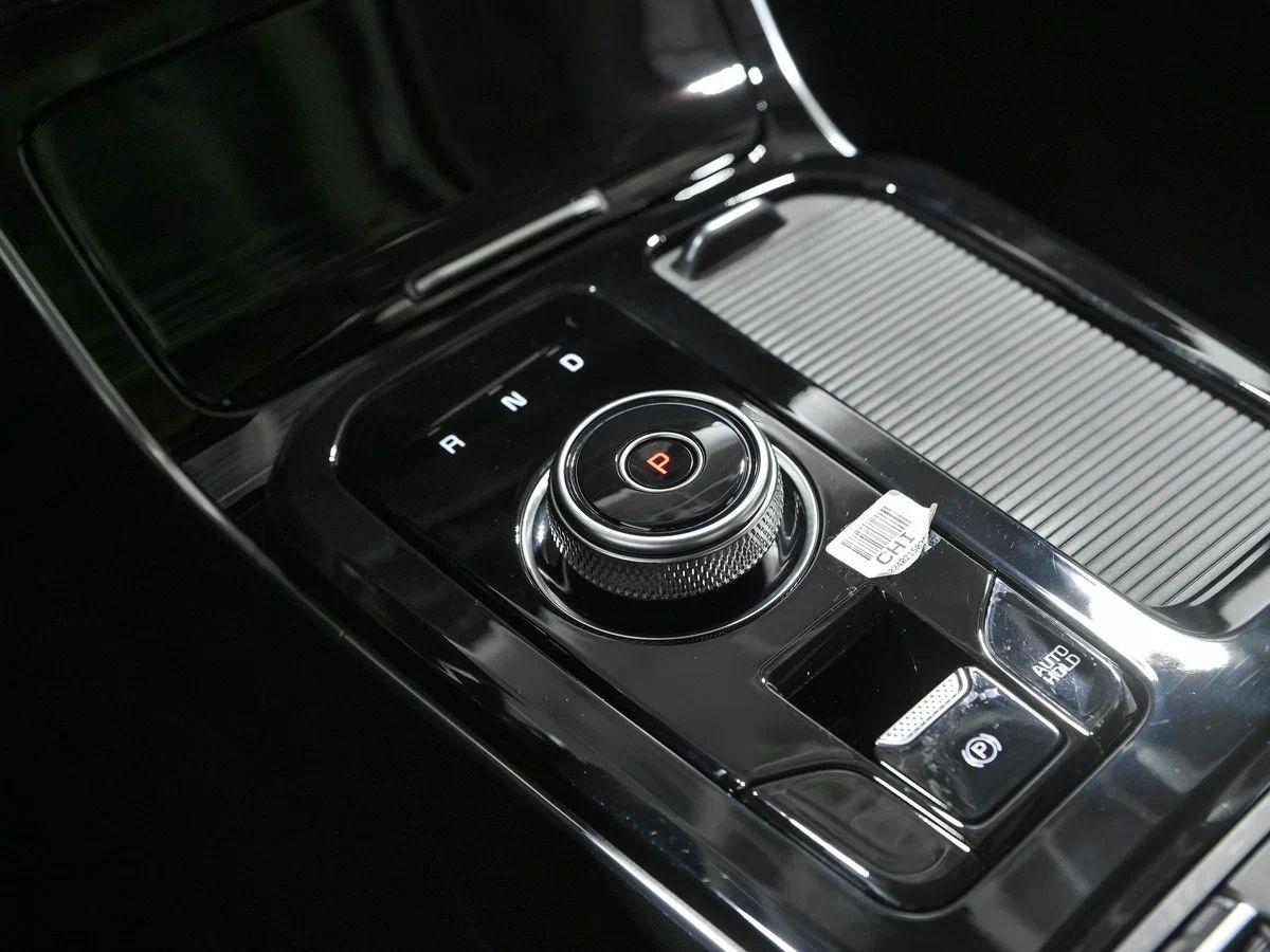 фото автомобиля 7
