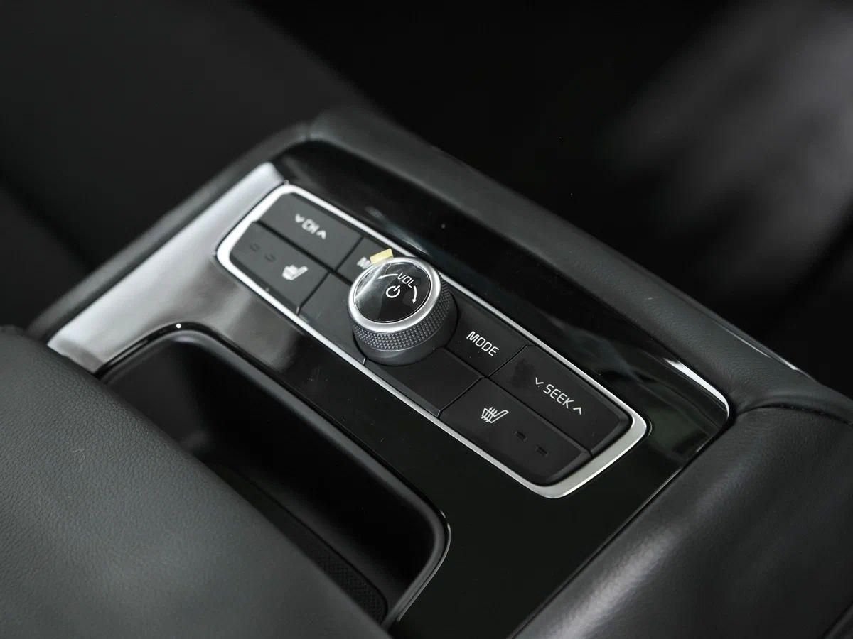 фото автомобиля 11