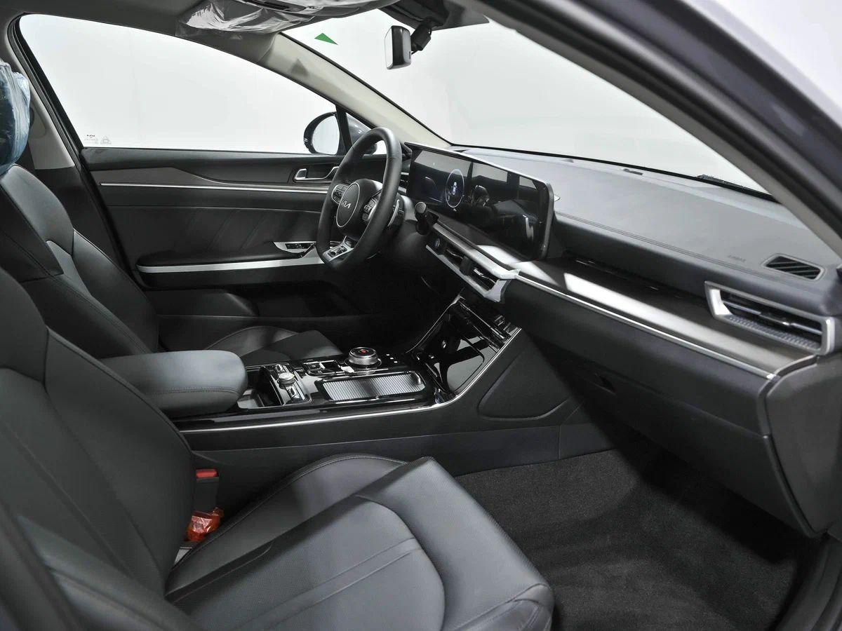 фото автомобиля 12