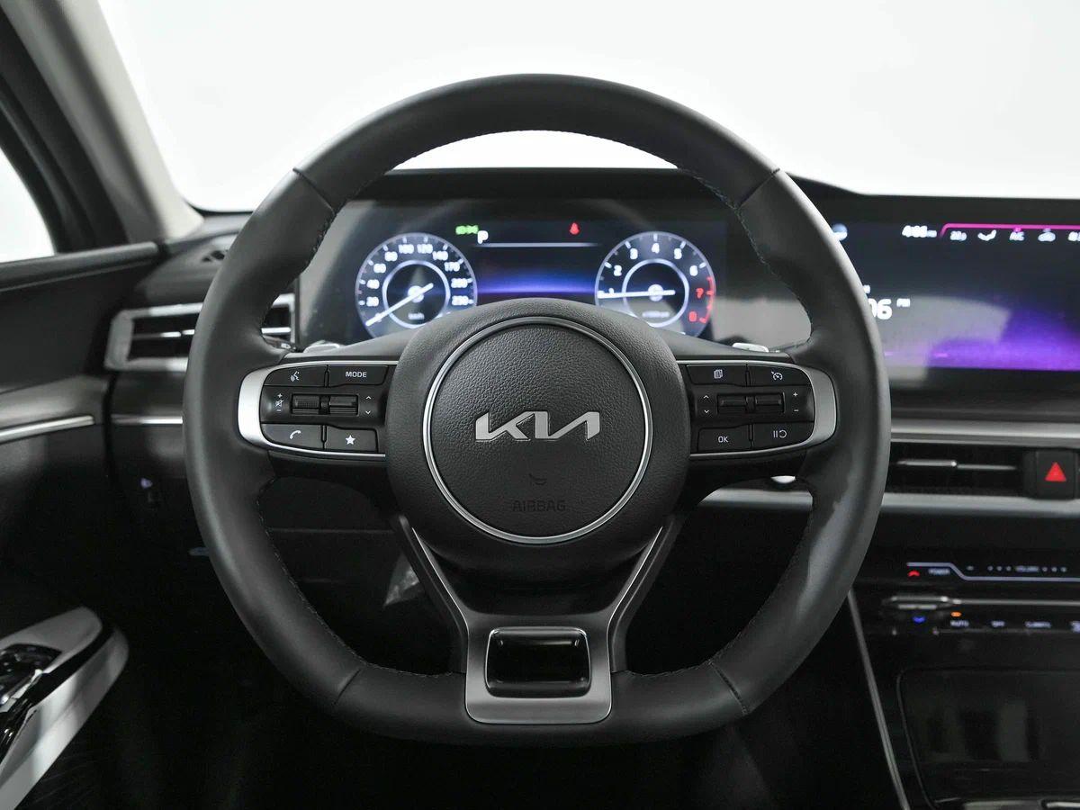фото автомобиля 4