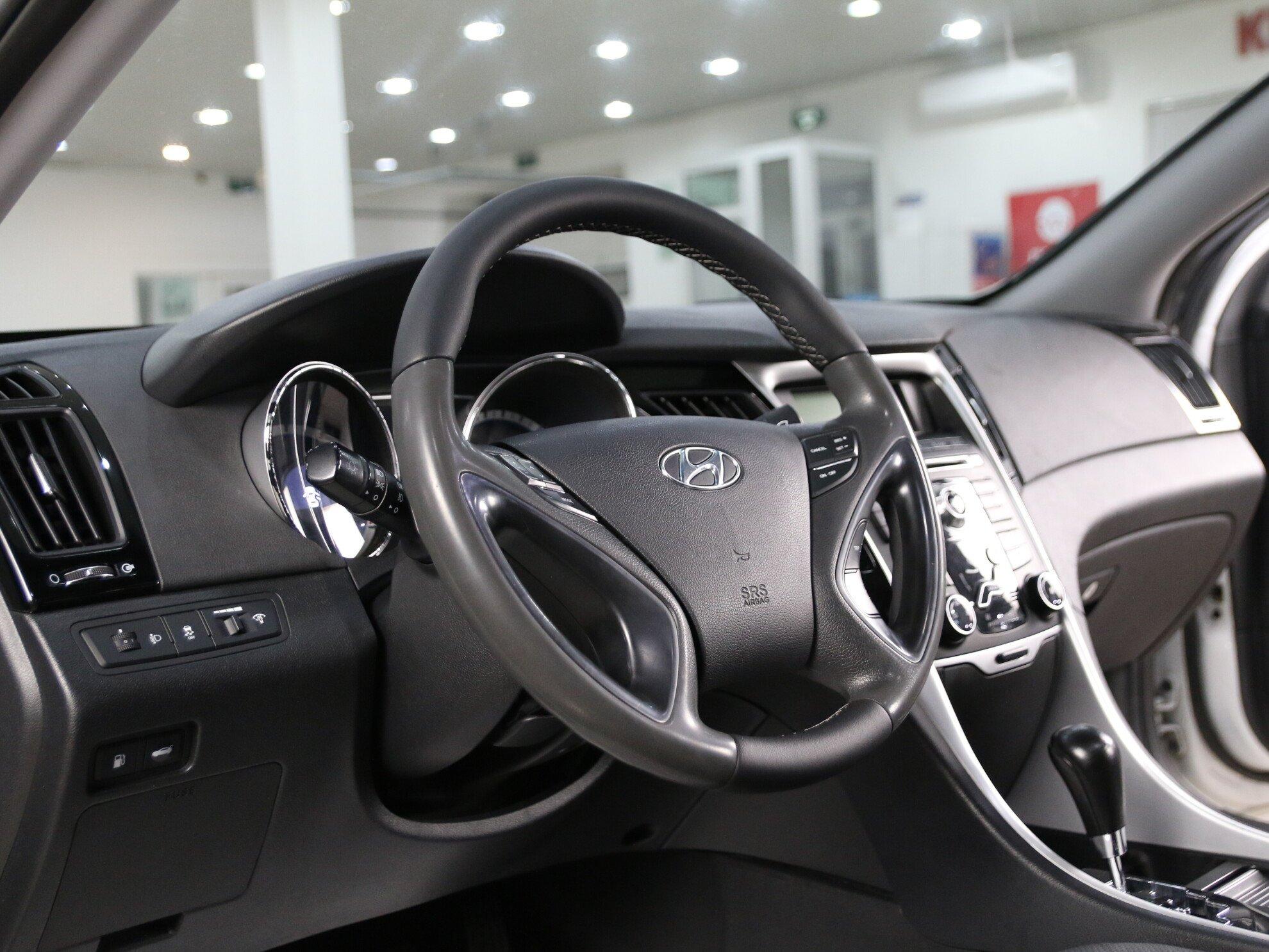 фото автомобиля 5