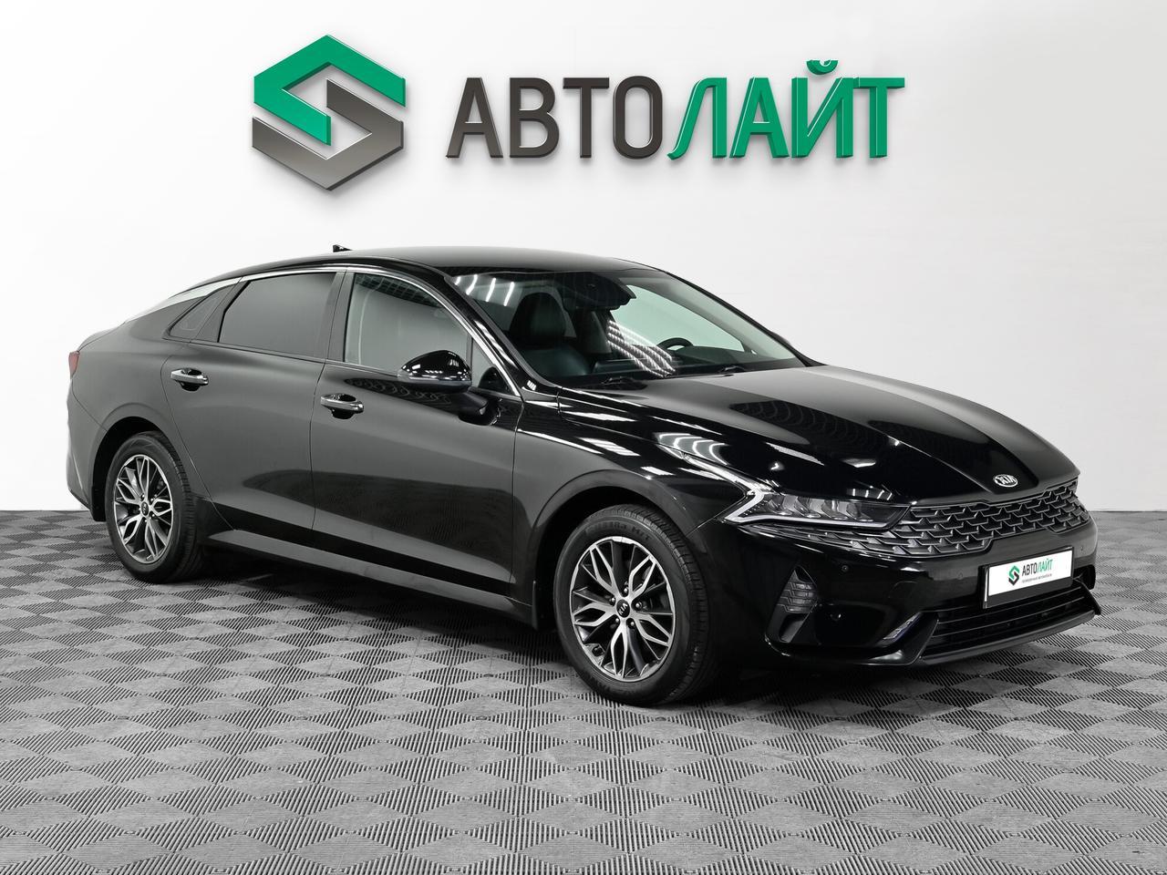 фото автомобиля 2