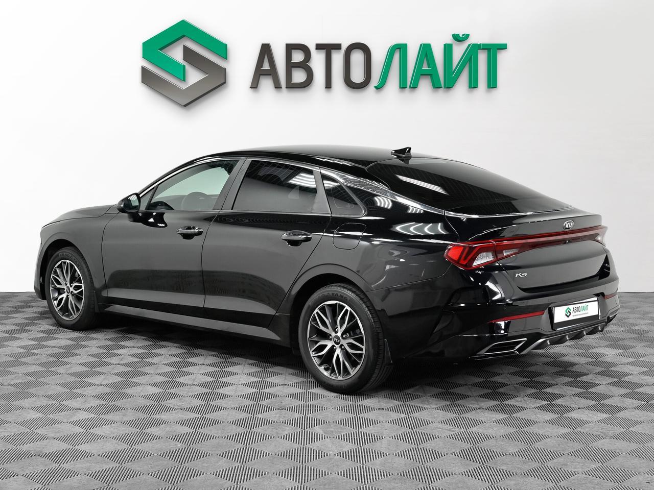 фото автомобиля 3
