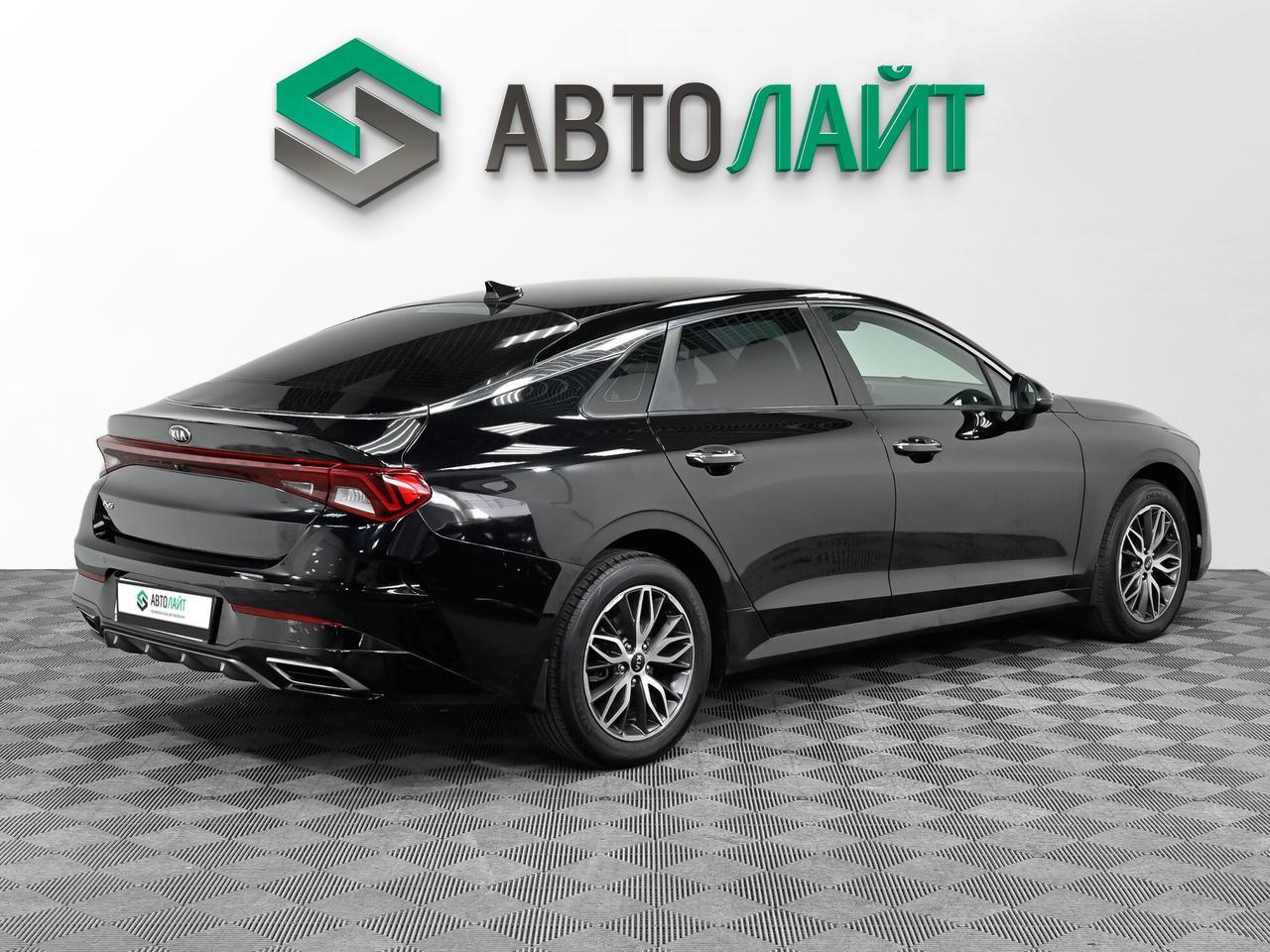фото автомобиля 1