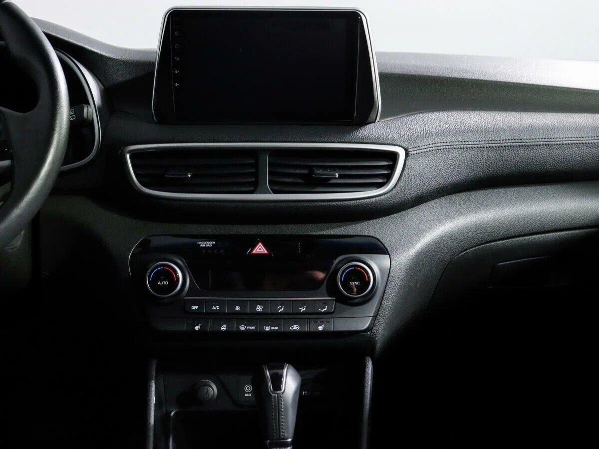 фото автомобиля 6
