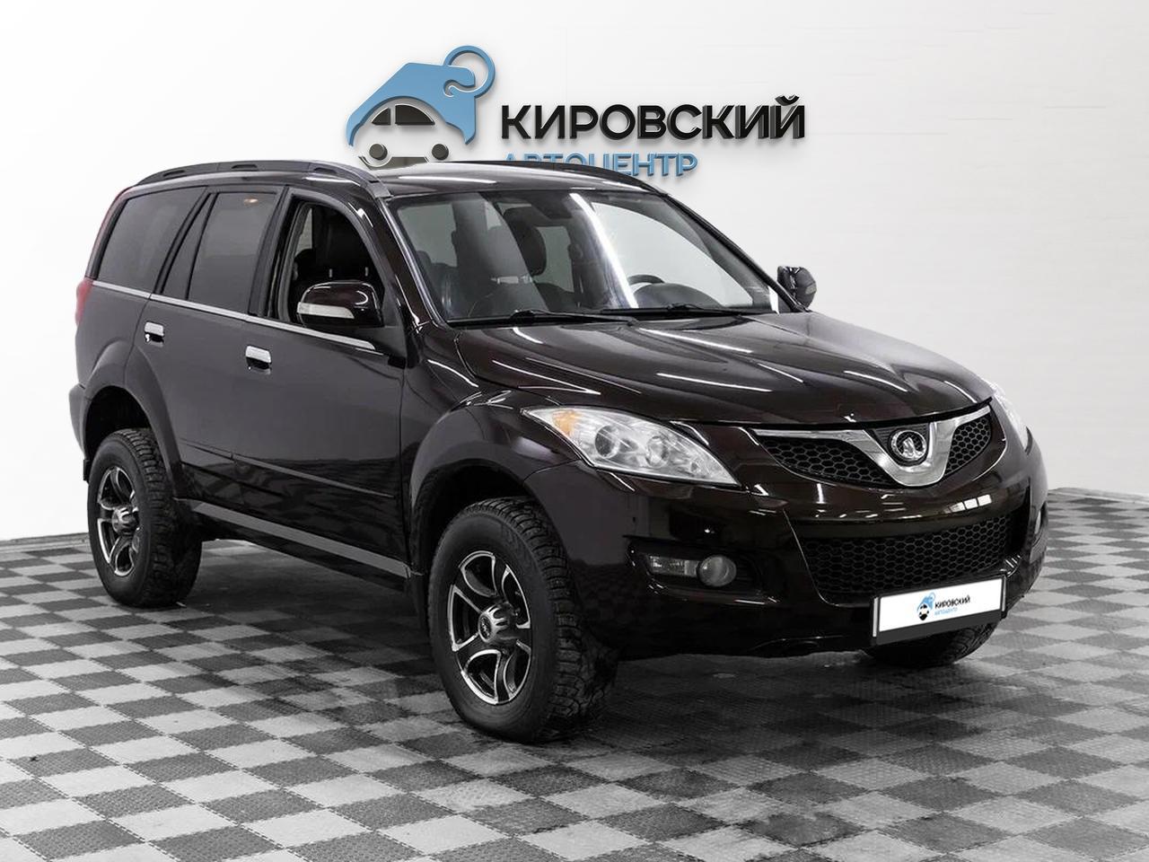 фото автомобиля 2