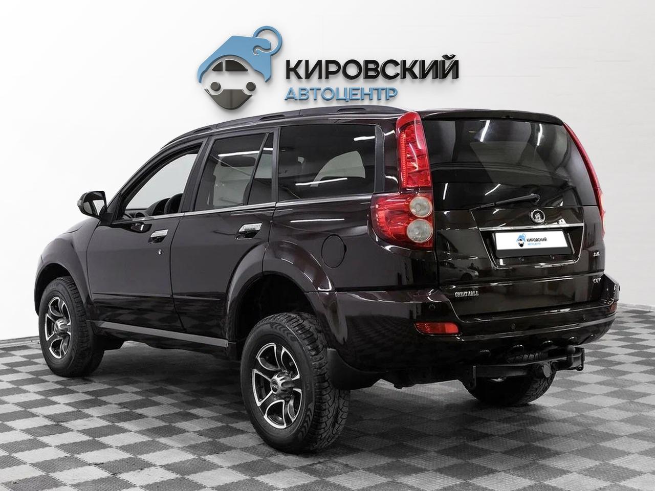 фото автомобиля 3