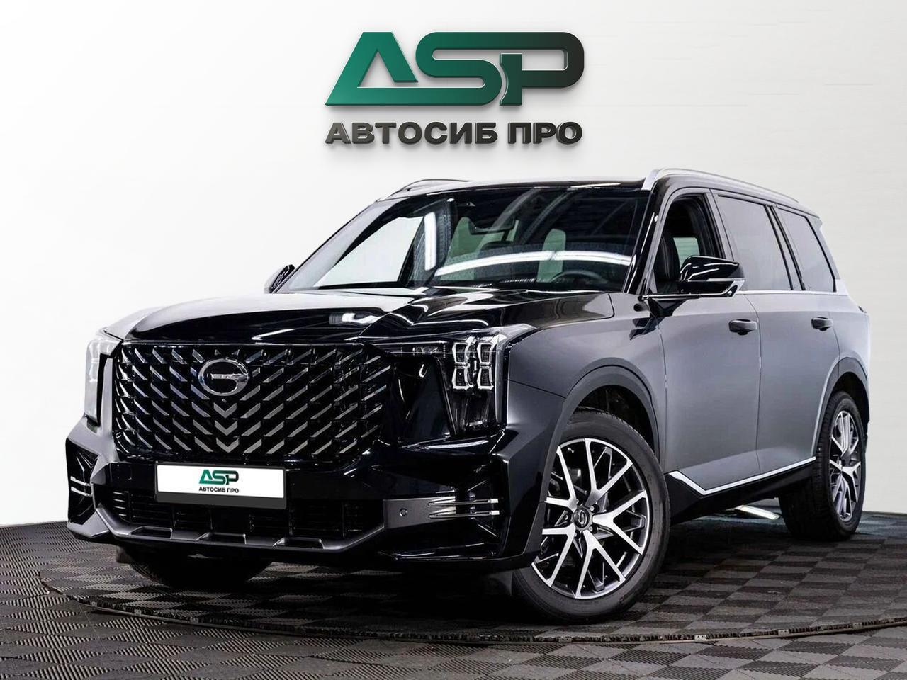 фото автомобиля 0