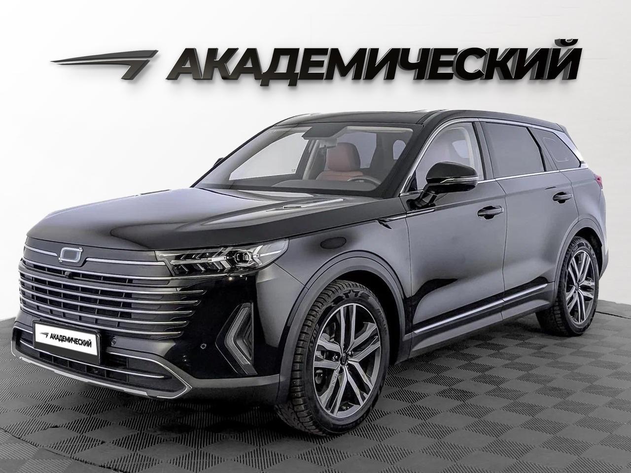 фото автомобиля 0