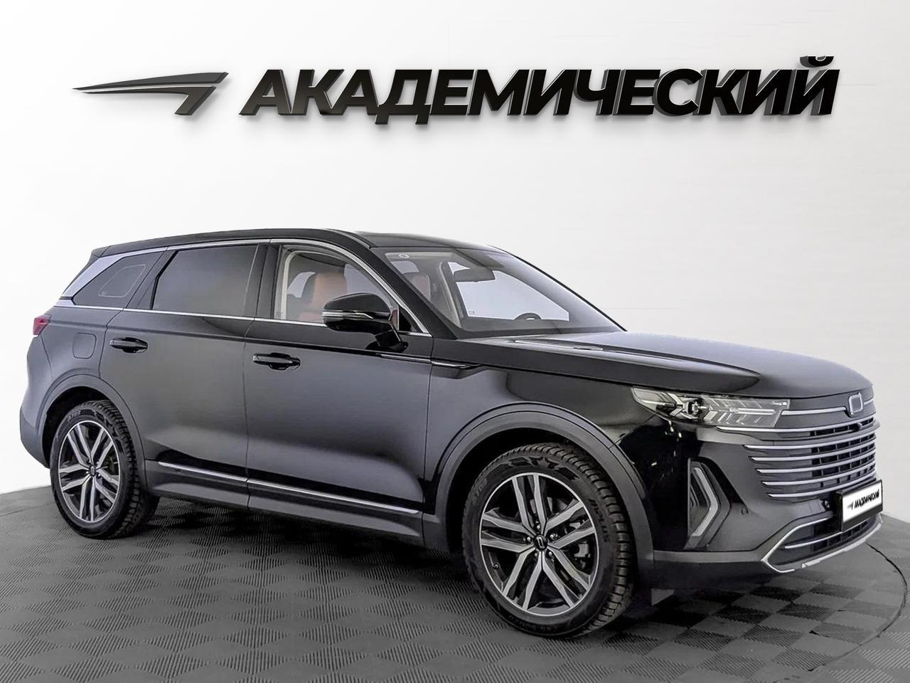 фото автомобиля 2