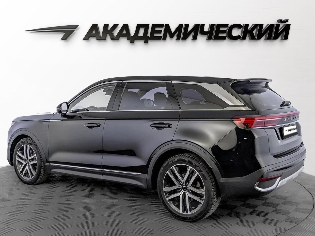 фото автомобиля 3