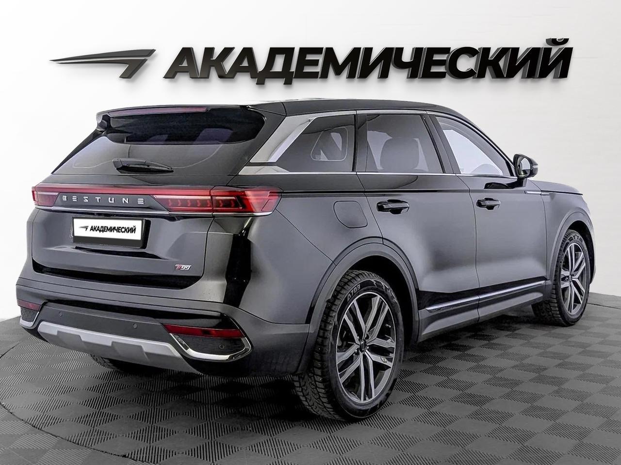 фото автомобиля 1