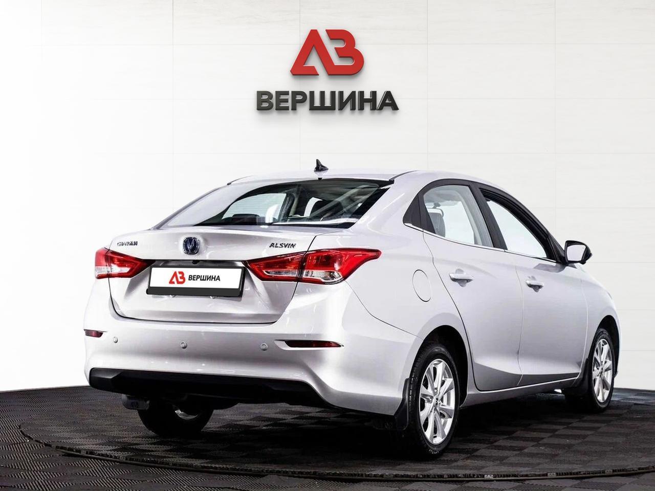 фото автомобиля 1