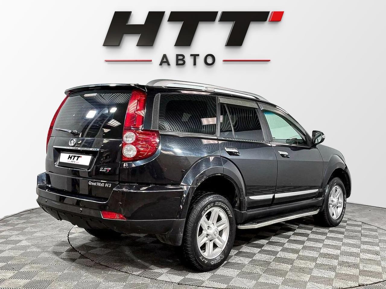фото автомобиля 1