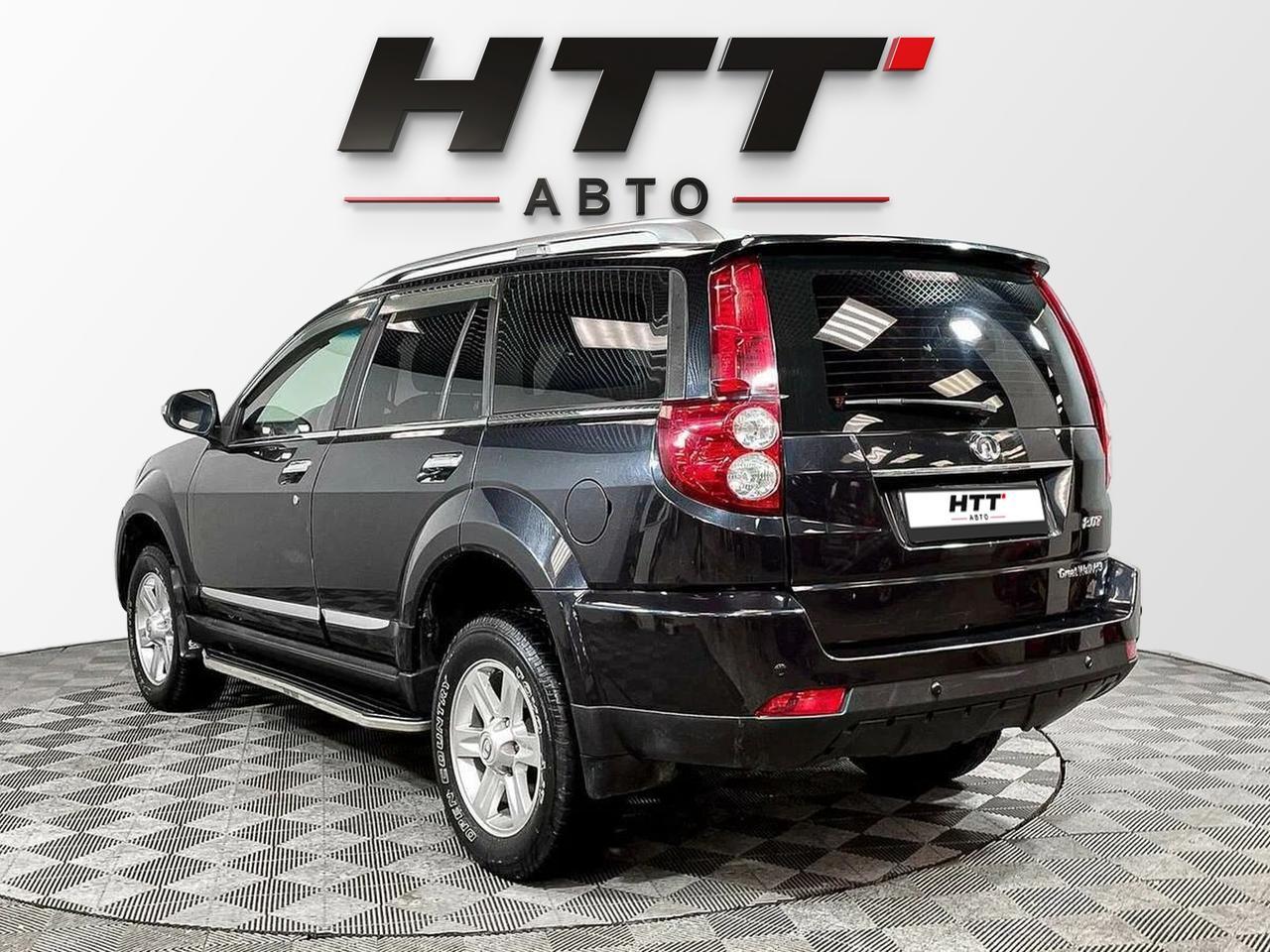 фото автомобиля 3