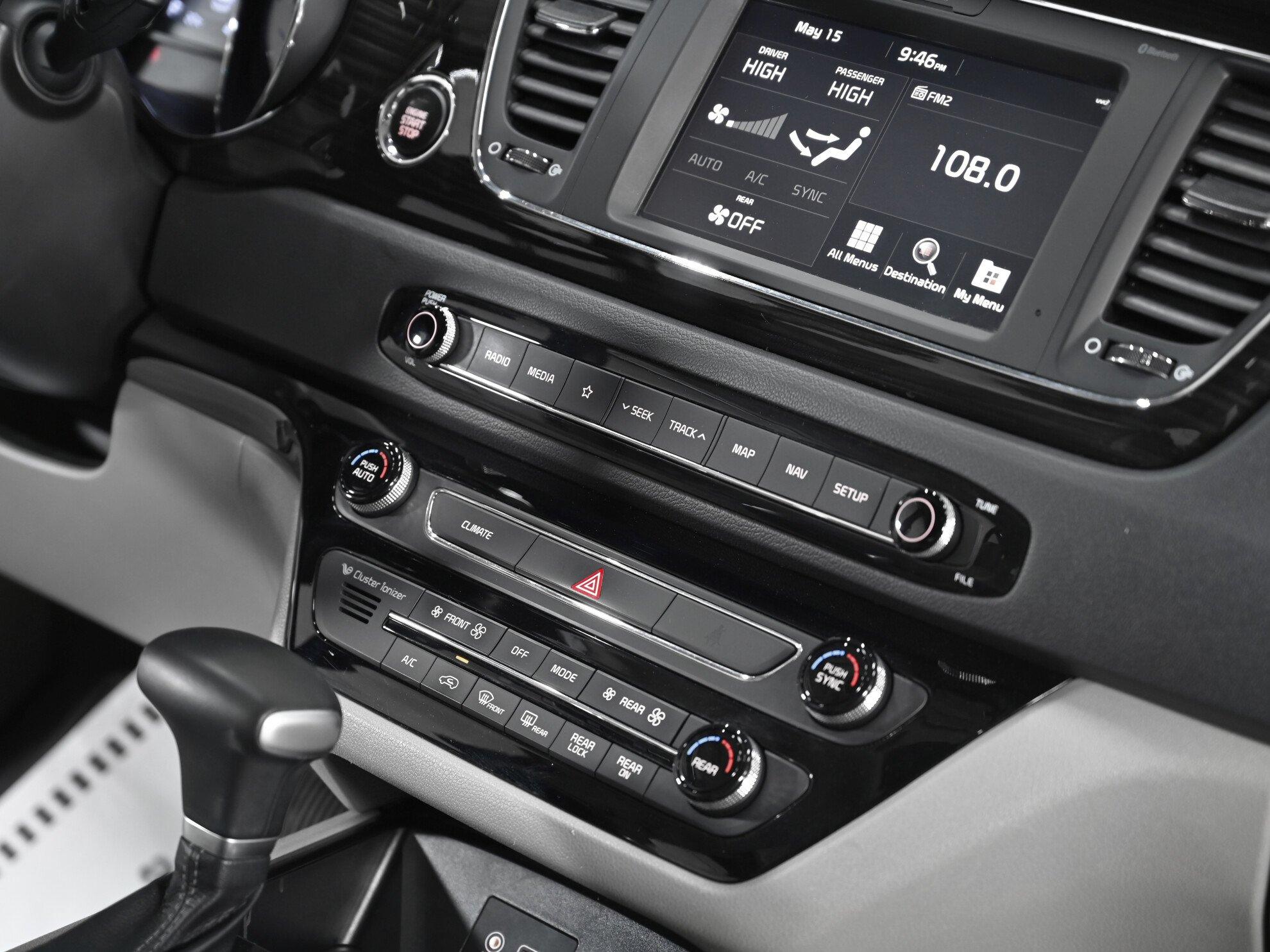 фото автомобиля 10