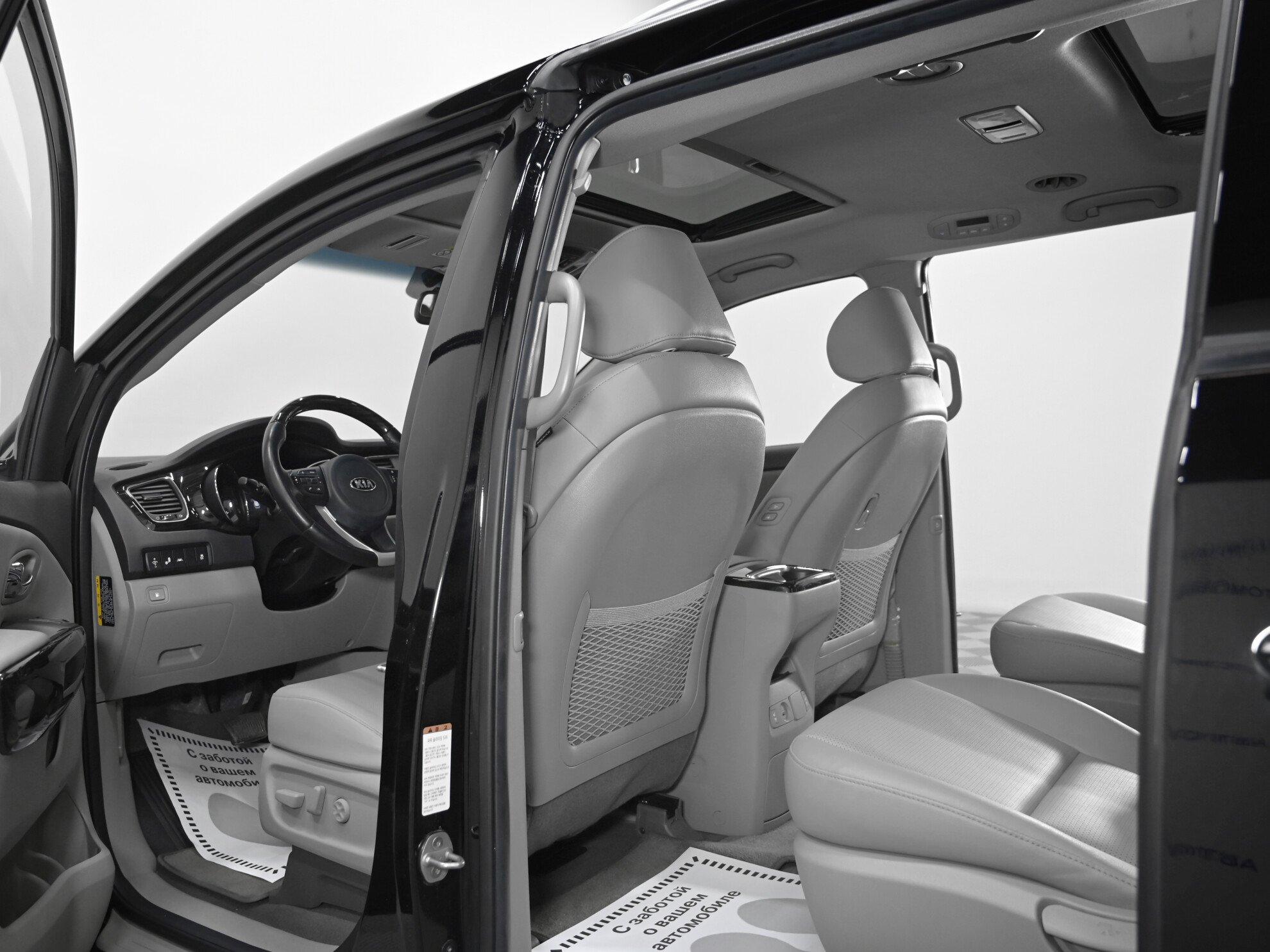 фото автомобиля 11