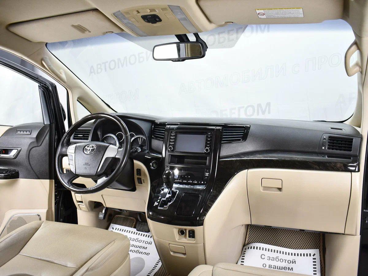 фото автомобиля 9