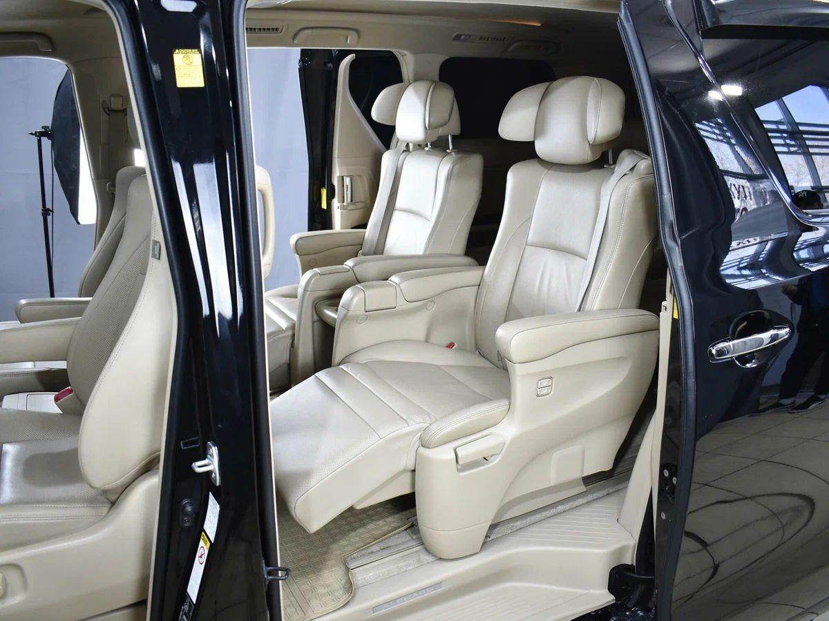 фото автомобиля 7