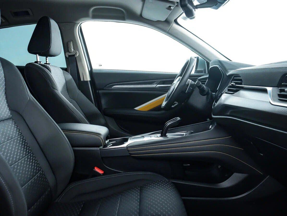 фото автомобиля 6