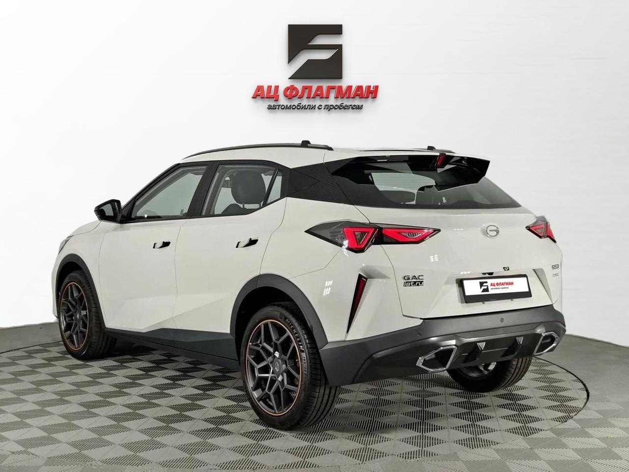 фото автомобиля 3