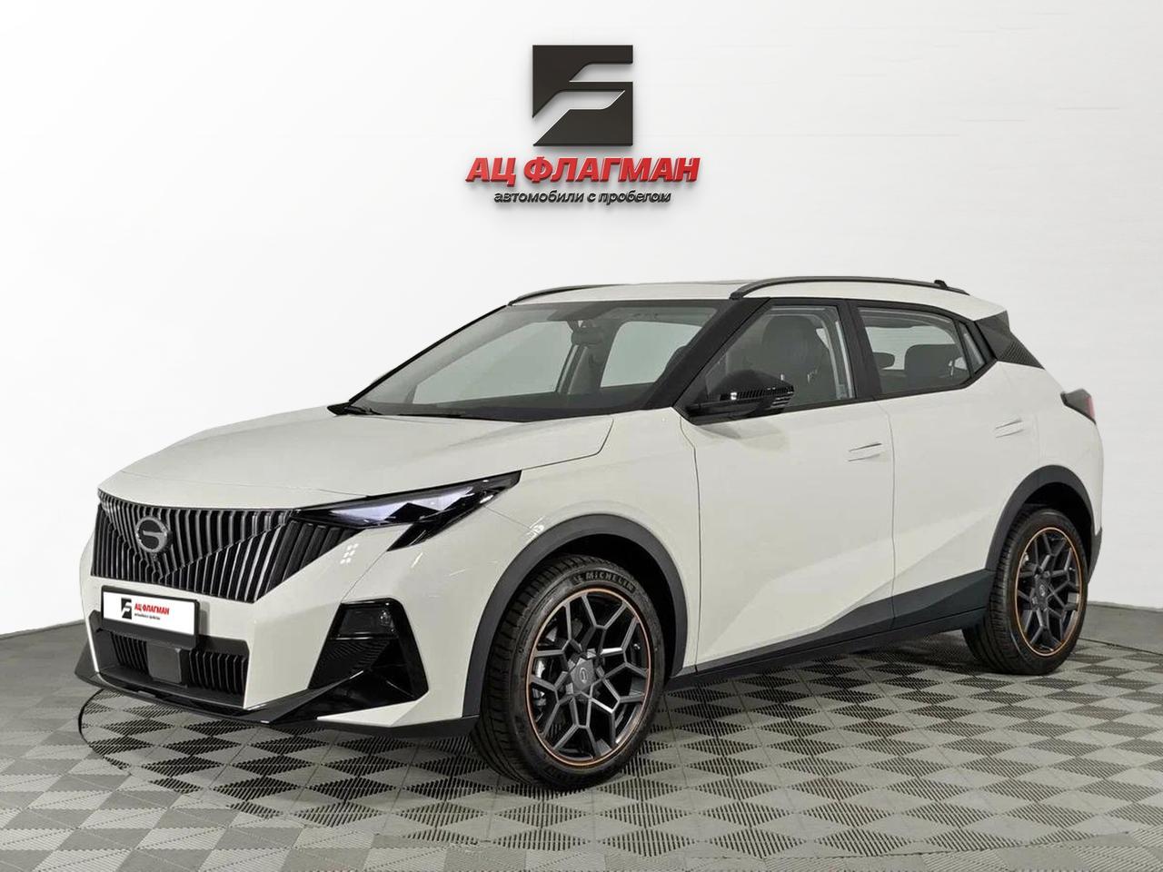 фото автомобиля 0