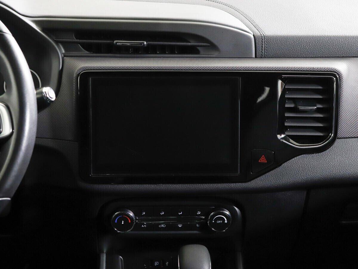 фото автомобиля 6