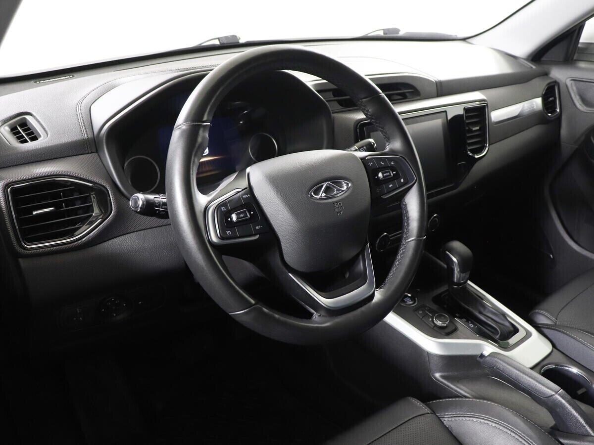 фото автомобиля 5