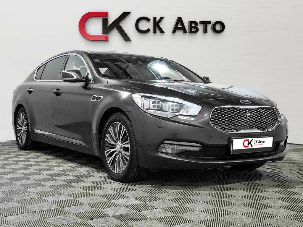 фото автомобиля 2