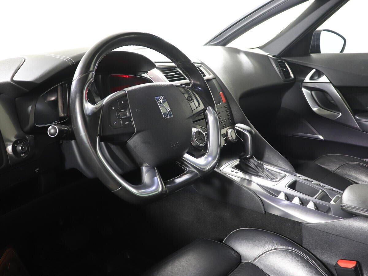 фото автомобиля 6