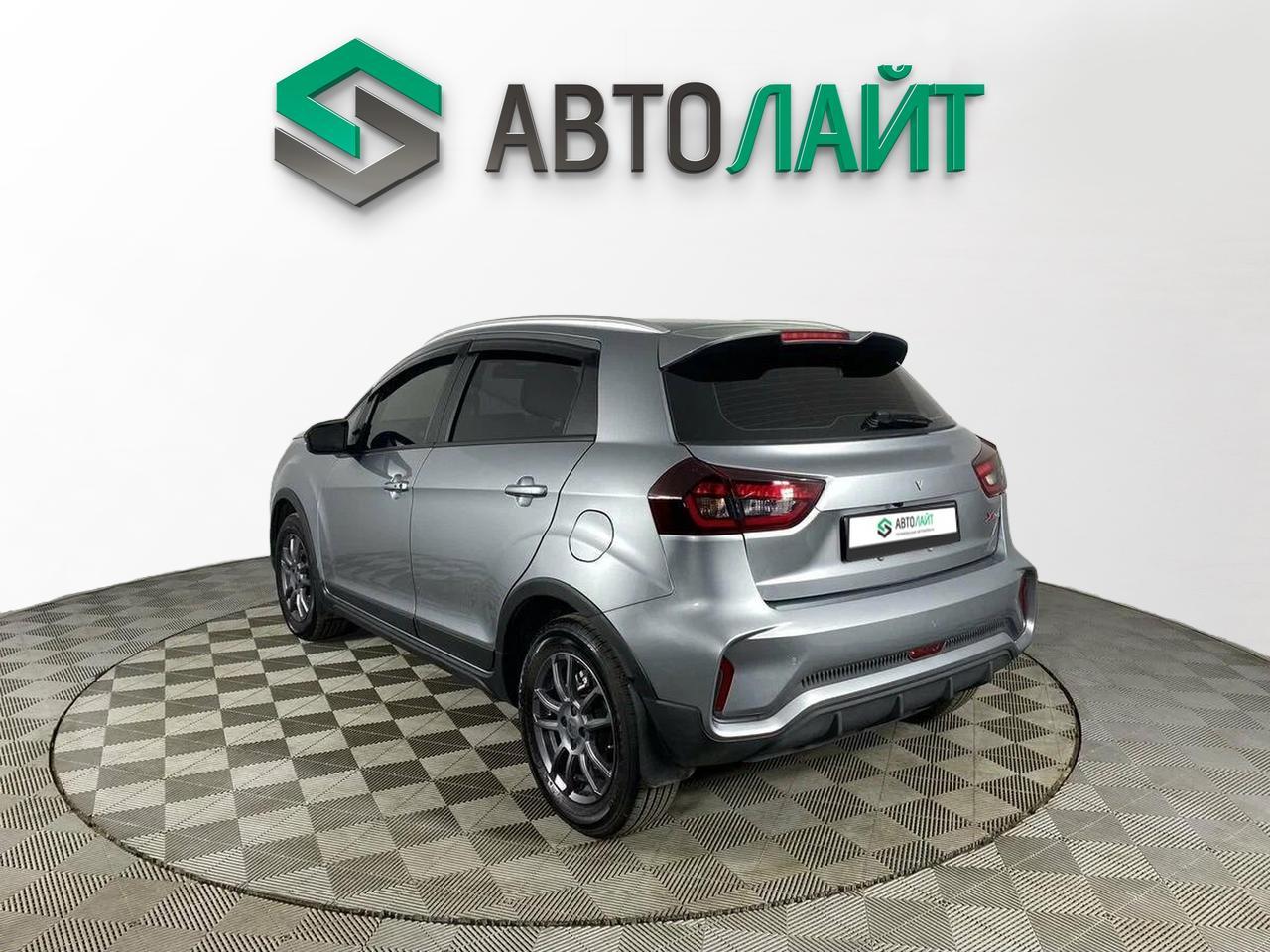 фото автомобиля 3