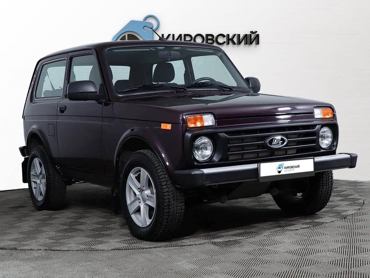 фото автомобиля 2