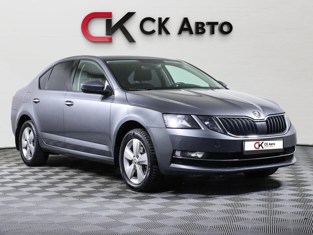 фото автомобиля 2