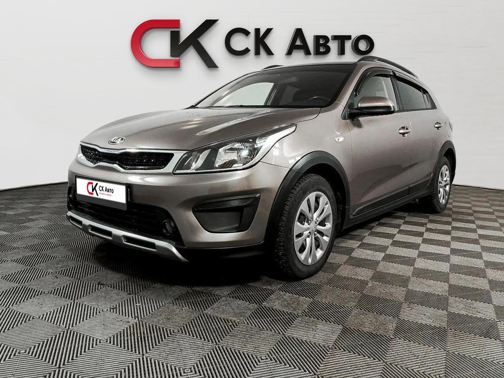 фото автомобиля 0