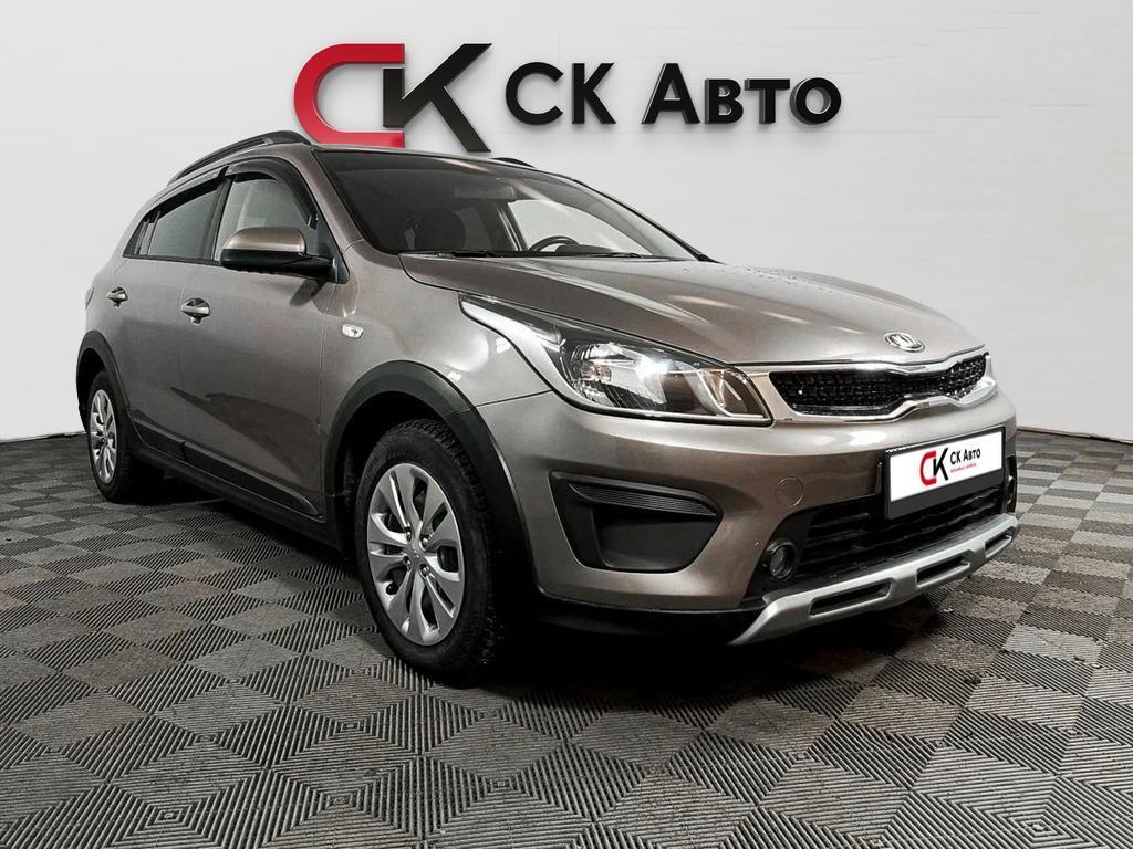фото автомобиля 2