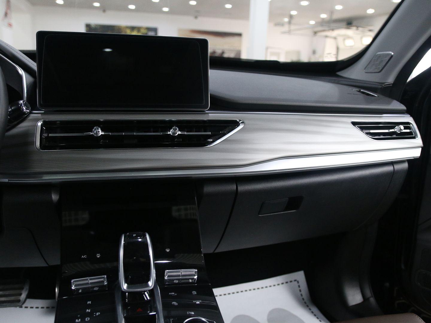 фото автомобиля 14