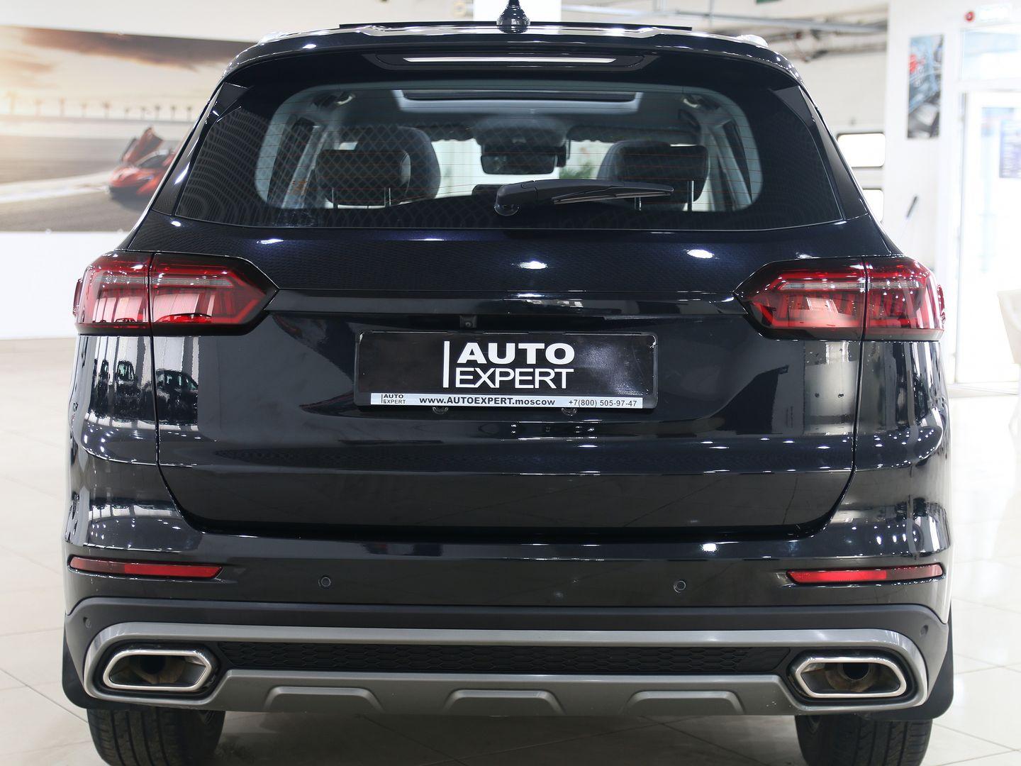 фото автомобиля 20