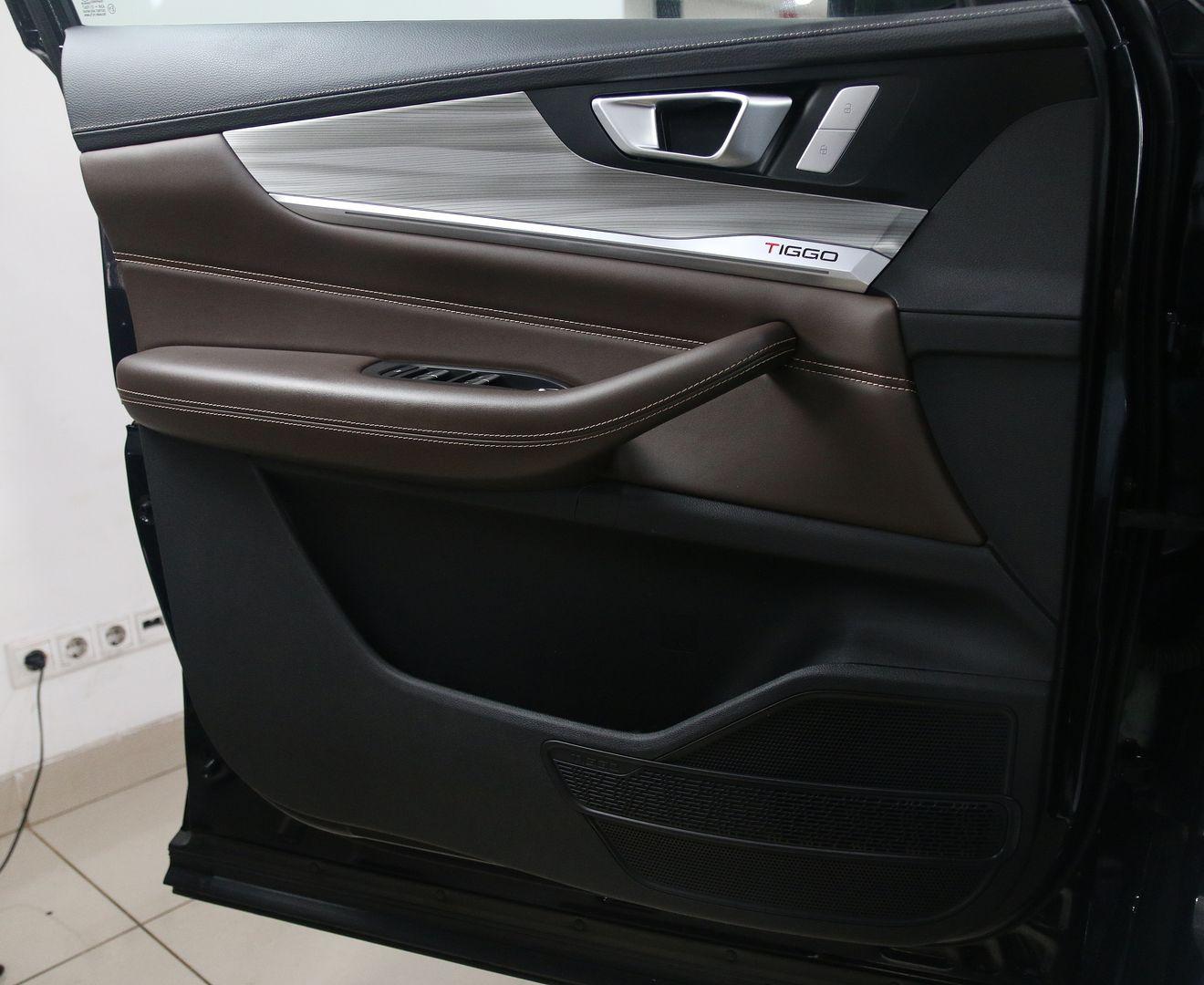 фото автомобиля 11