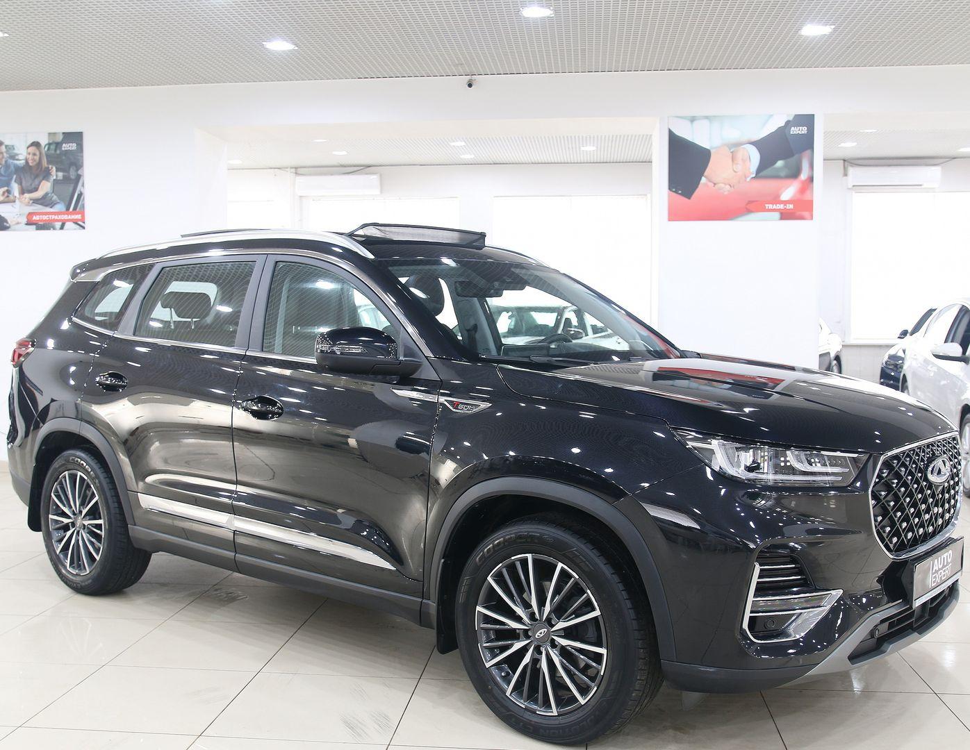 фото автомобиля 2