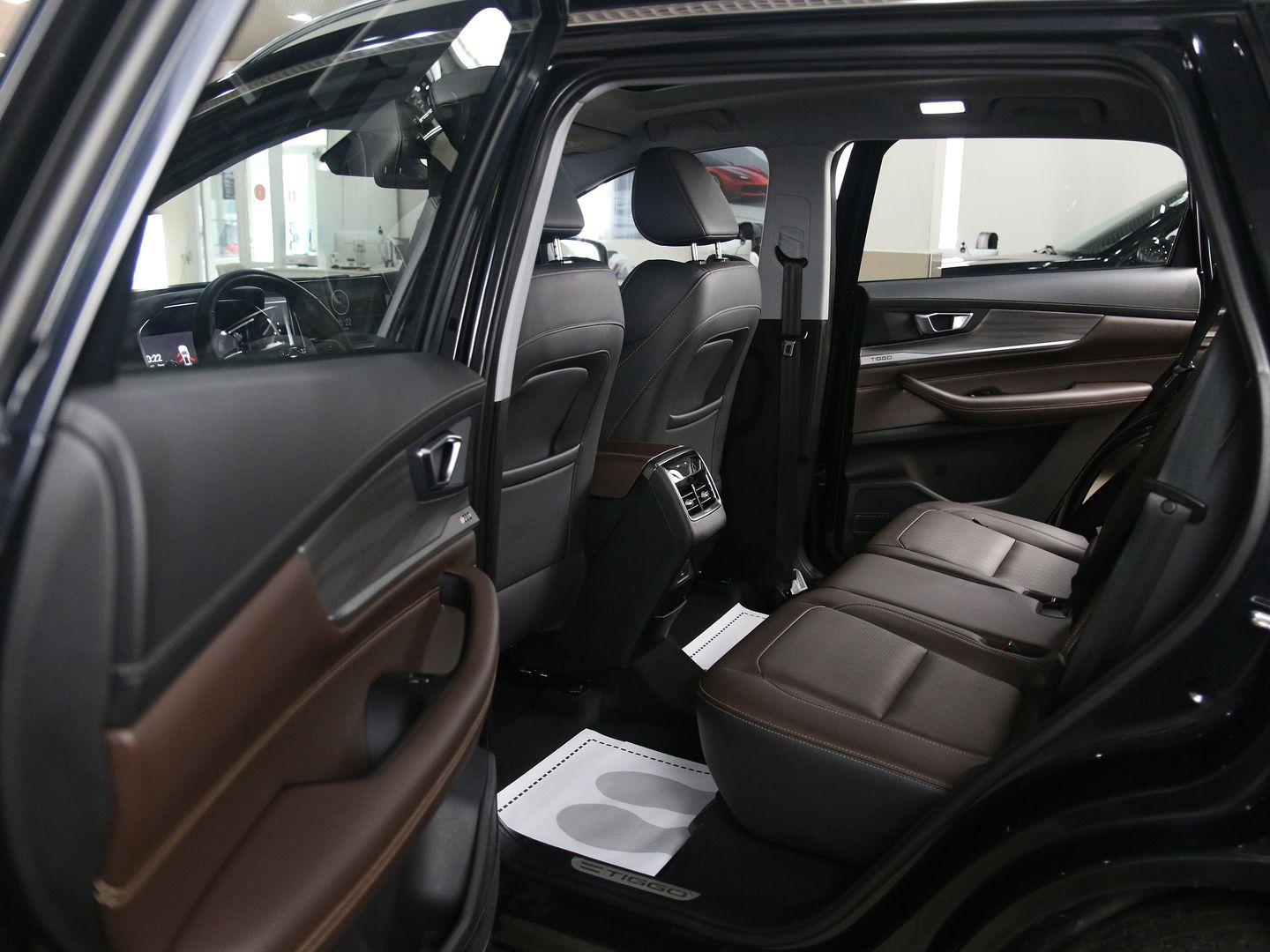 фото автомобиля 5