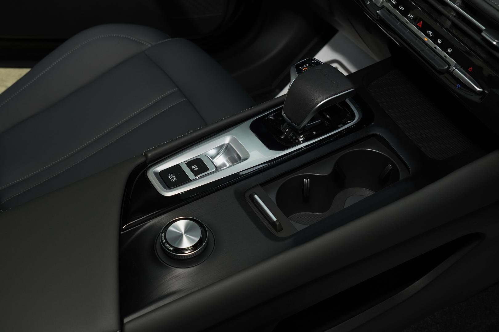 фото автомобиля 13