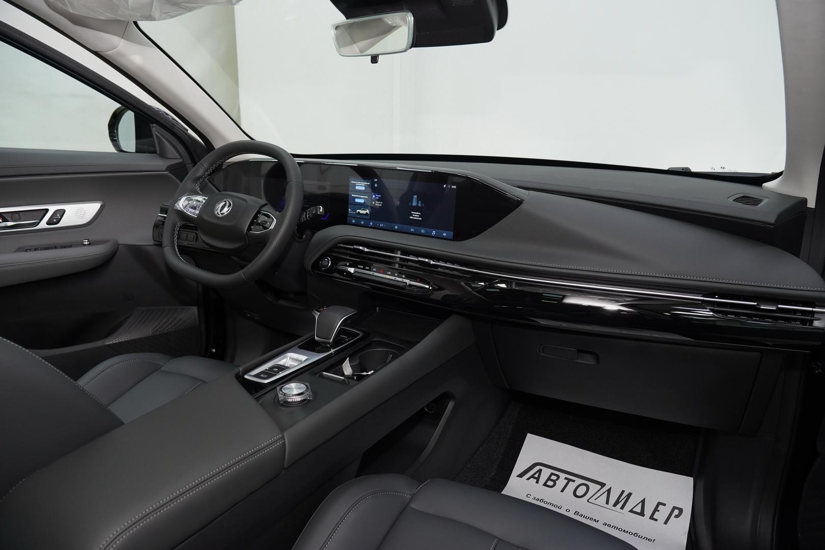 фото автомобиля 10