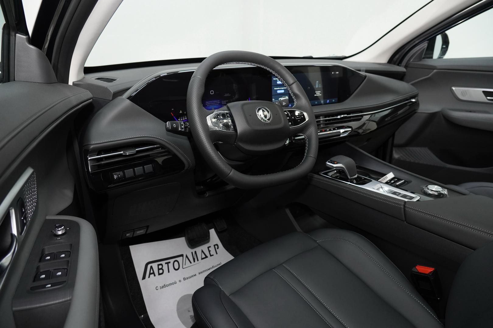 фото автомобиля 9