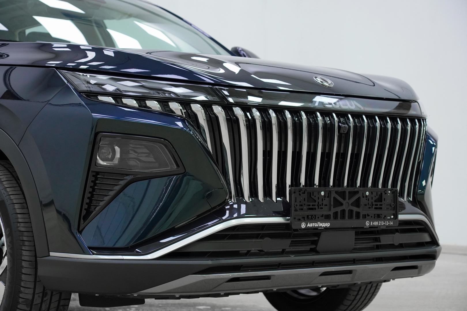 фото автомобиля 5