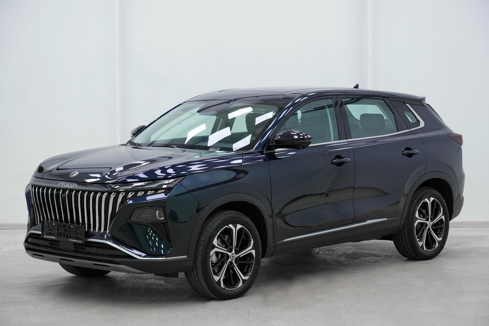 фото автомобиля 2