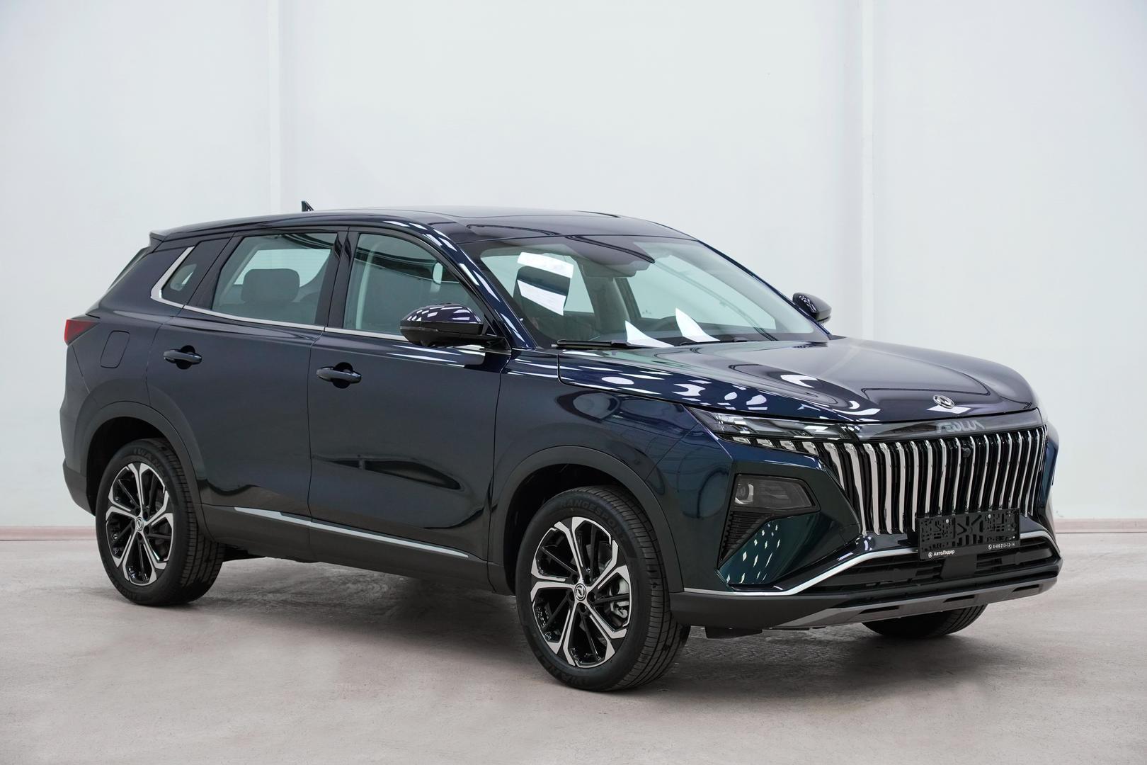 фото автомобиля 0