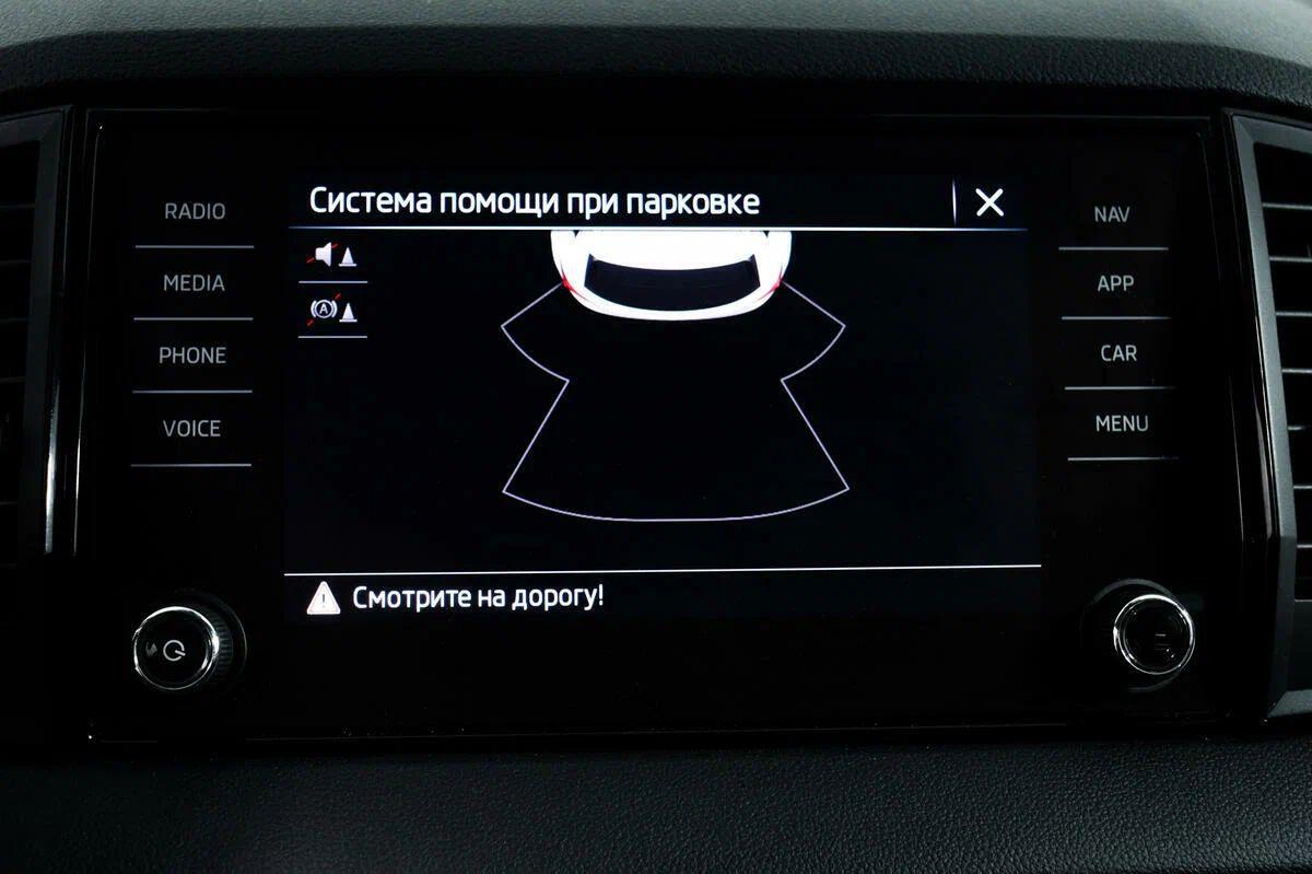 фото автомобиля 6
