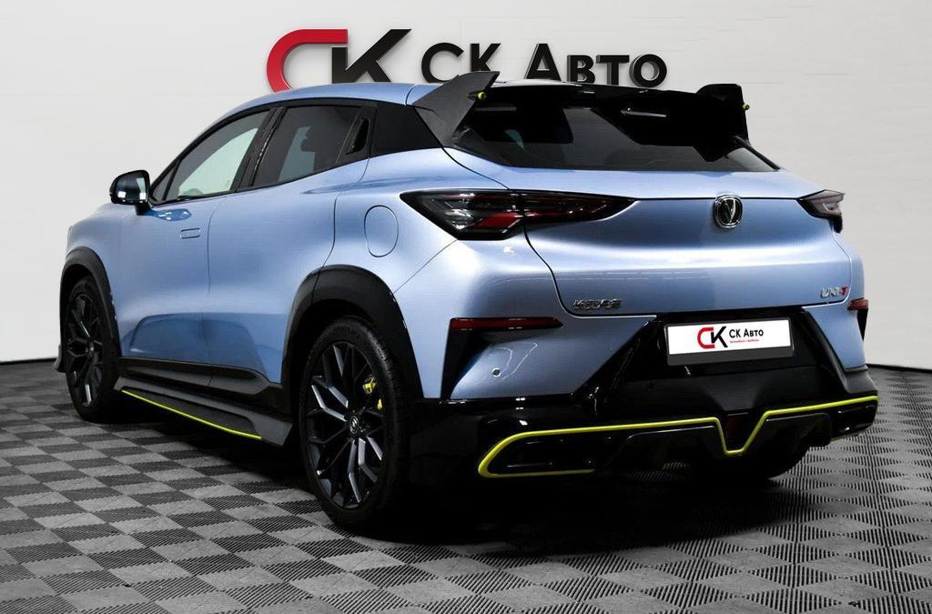 фото автомобиля 3