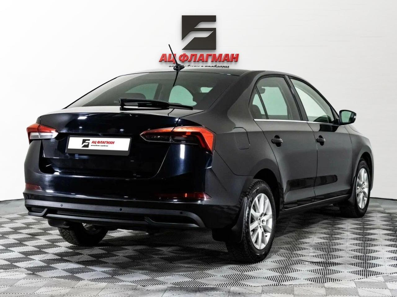 фото автомобиля 1